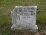 image of grave number 269586